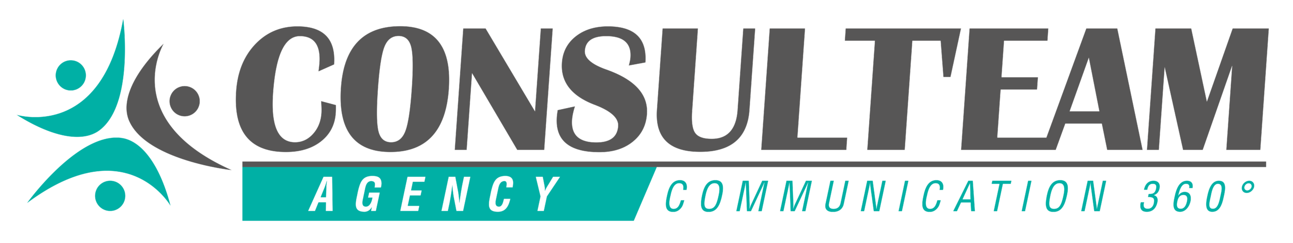 LOGO AGENCY Scaled