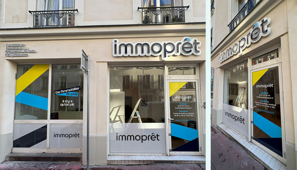 immopret levallois